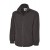 Charcoal Grey
